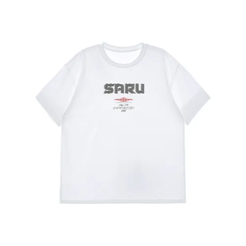 SANTASTIC T Shirts Unisex