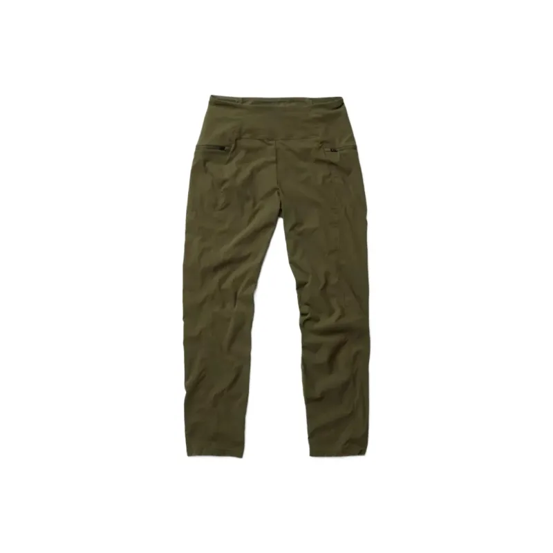 MOUNTAIN HARDWEAR Knitted Sweatpants Women's-23