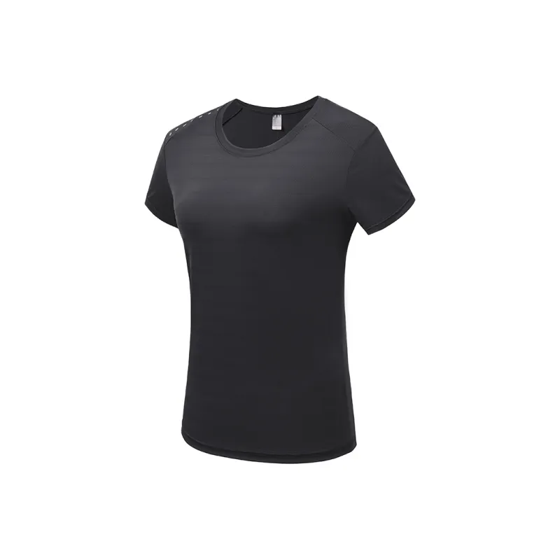 ZHIO T Shirts Women's-5
