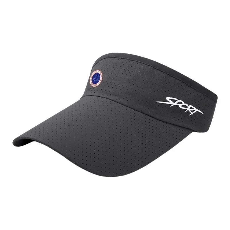 BOOLFEN Polyester Hats & Caps Unisex-8
