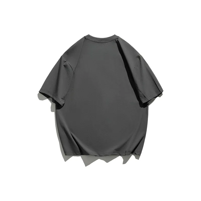 ENEESSI T Shirts Women's-5