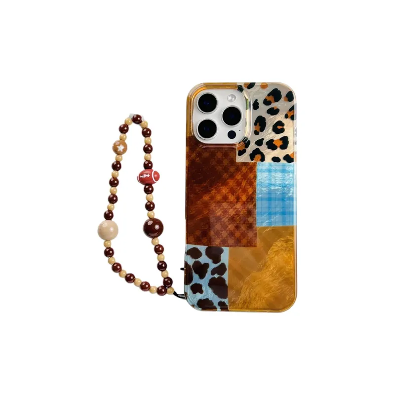 Sopi Phone Cases-3
