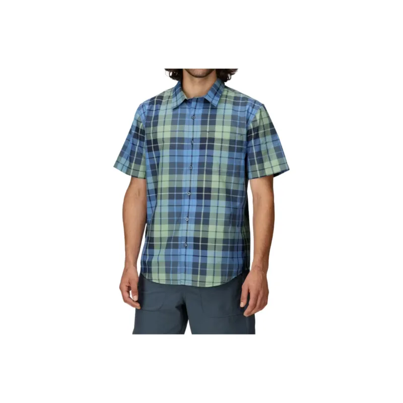 Marmot Shirts Men-3