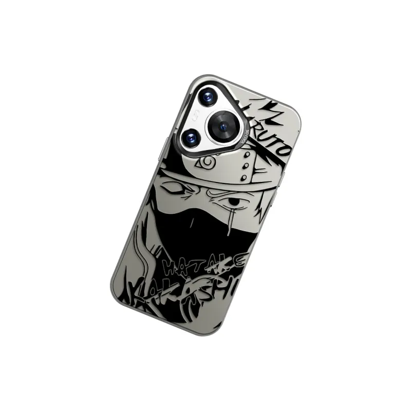 BEIWEN Phone Cases-1
