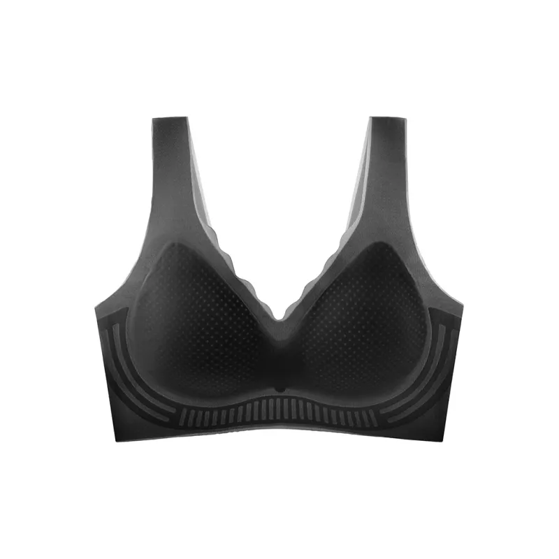 GRACEWELL Women's Bras-14