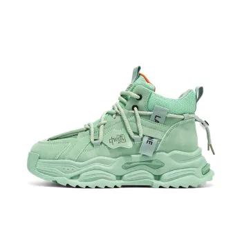 Dao Tu Sen Chunky Sneakers Men's