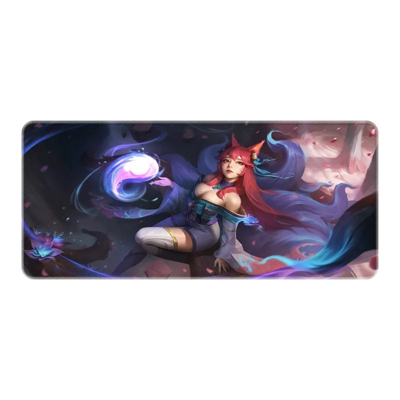 Directions Mouse Pads-7