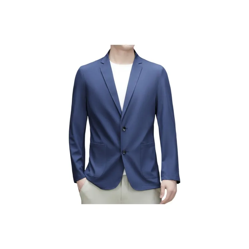 A.B.X Sun Protection Clothing Unisex-18