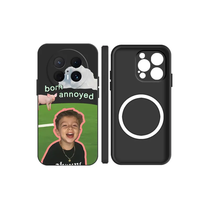 TUNAMEI Phone Cases-6