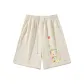 Light Khaki