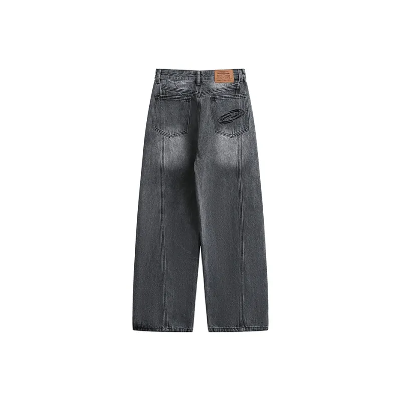 LADY IDEAL Jeans Women's-7