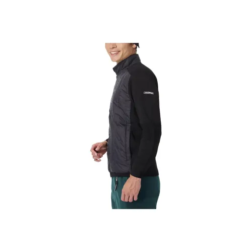 TAYLORMADE Golf Clothing Men