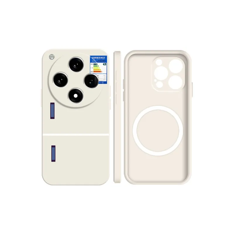 BAOCHENG Phone Cases-3