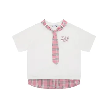 BEAR UNION T Shirts Women's