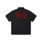 Black (Red) Color