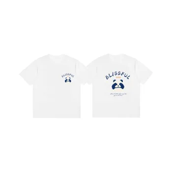 MDLILA Couple Sets Women's