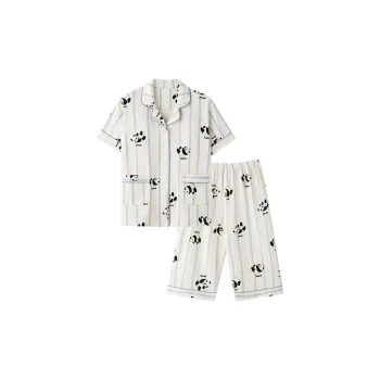 O'MESIK Women's Pajama Sets