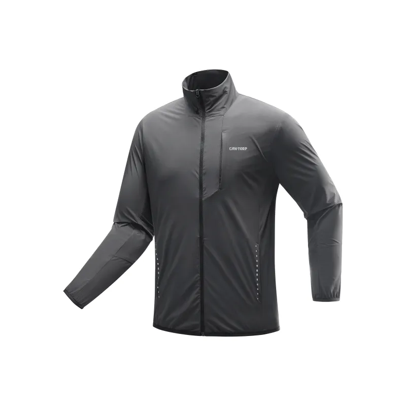 CAN·TORP Sun Protection Clothing Unisex-3
