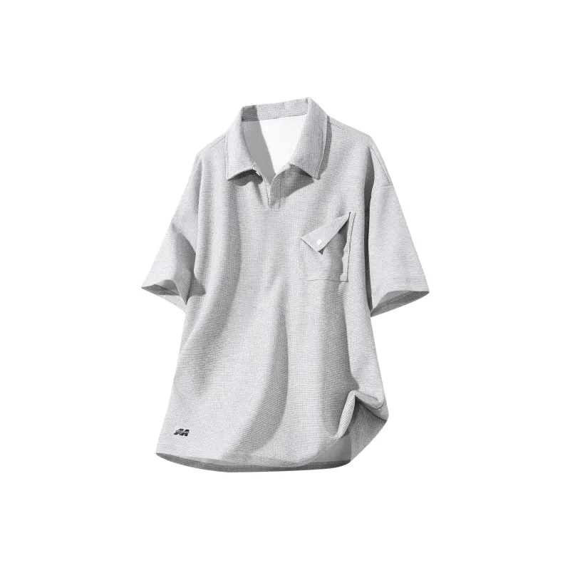 MUSCLETECH T Shirts Unisex-2