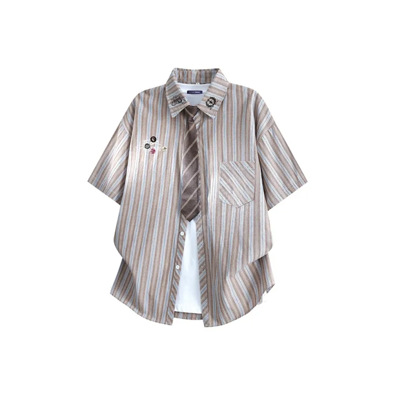 FAX FOR FMACM Shirts Unisex-2