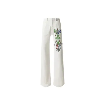 AMBER LIGHT Jeans Unisex