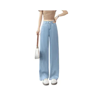 SITOL Jeans Women's