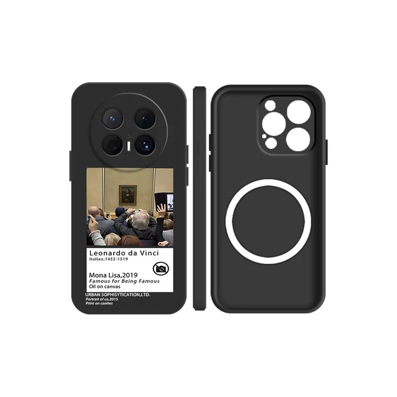 TUNAMEI Phone Cases-11