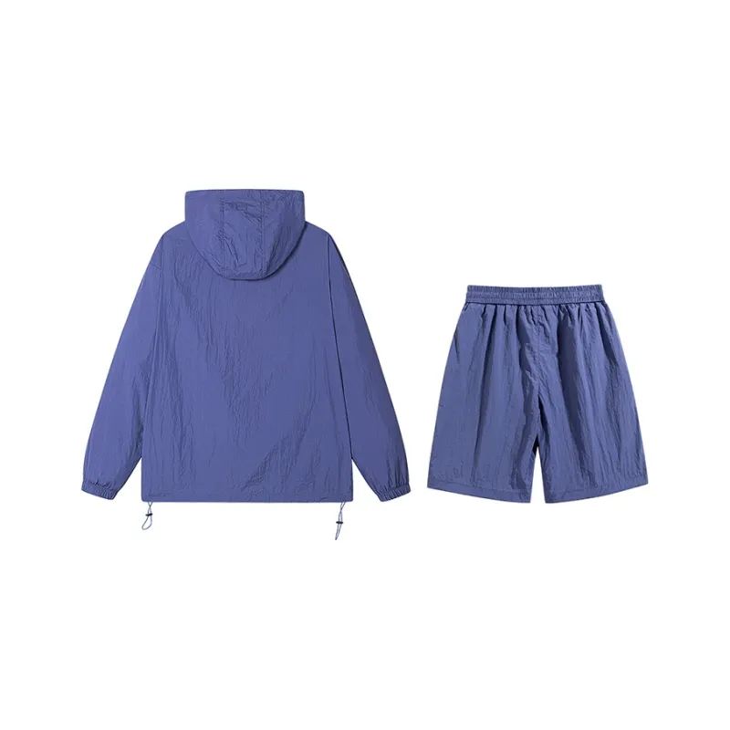 ROBINHOOD Casual Suits Women's-9