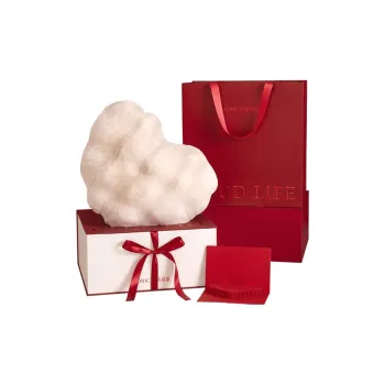LUOYIJIA Gift Box Sets