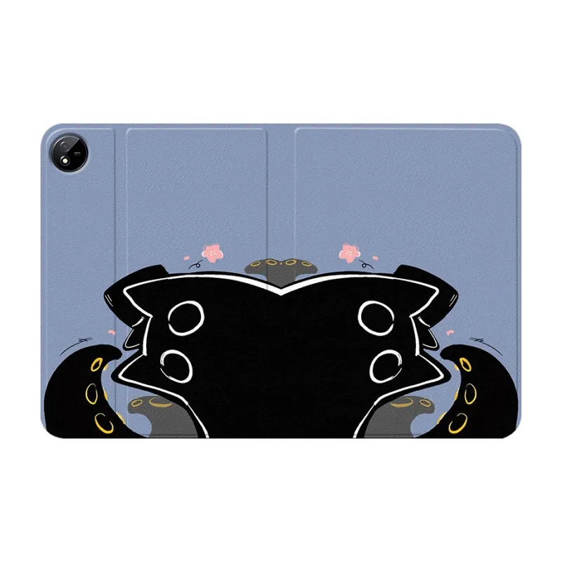 Baochengbao Tablet Protective Cases-15