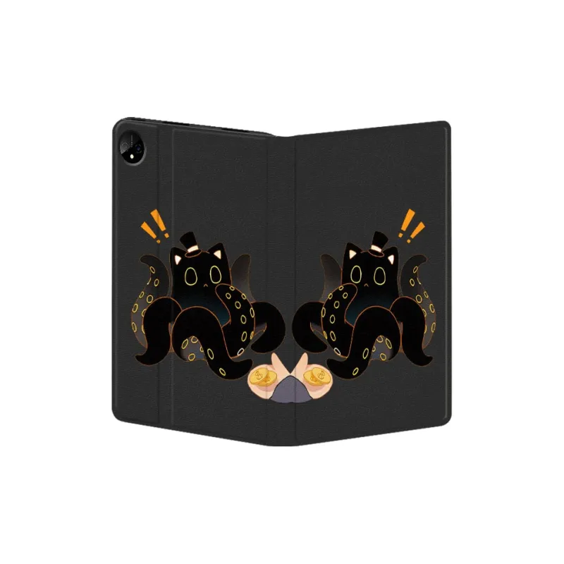 Baochengbao Tablet Protective Cases-10