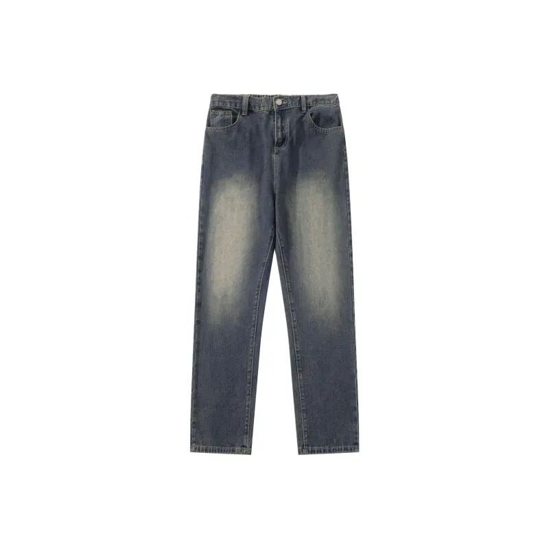 Jeep Jeans Unisex-0