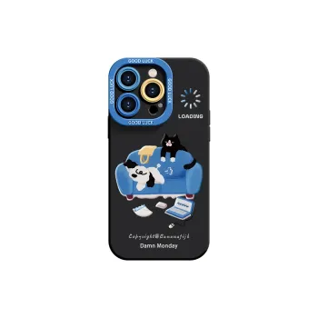 YOOPOO Phone Cases