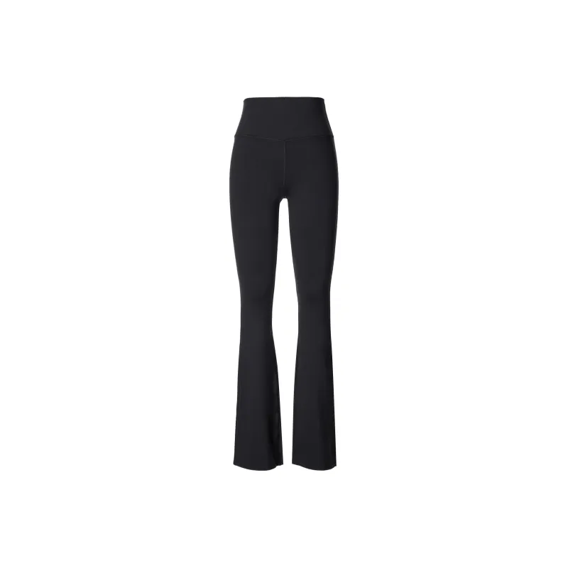 Alo Yoga Pants Women's-4