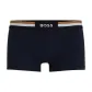 1 Pack (Dark Blue)