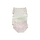 Cameo Brown+Milk Green+Moonlight Gray+Beige Gray