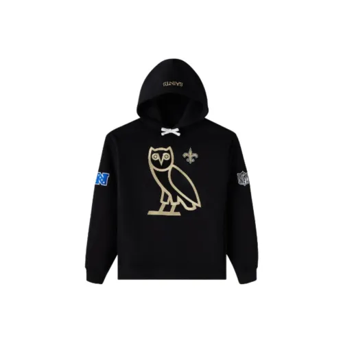 October's Very Own SS25 Sweatshirt Men's