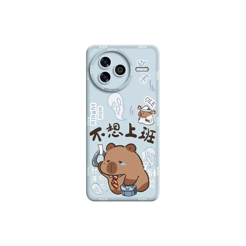 GGUU Phone Cases-5