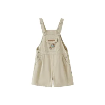 RTNH Slip Dresses Women's Apricot
