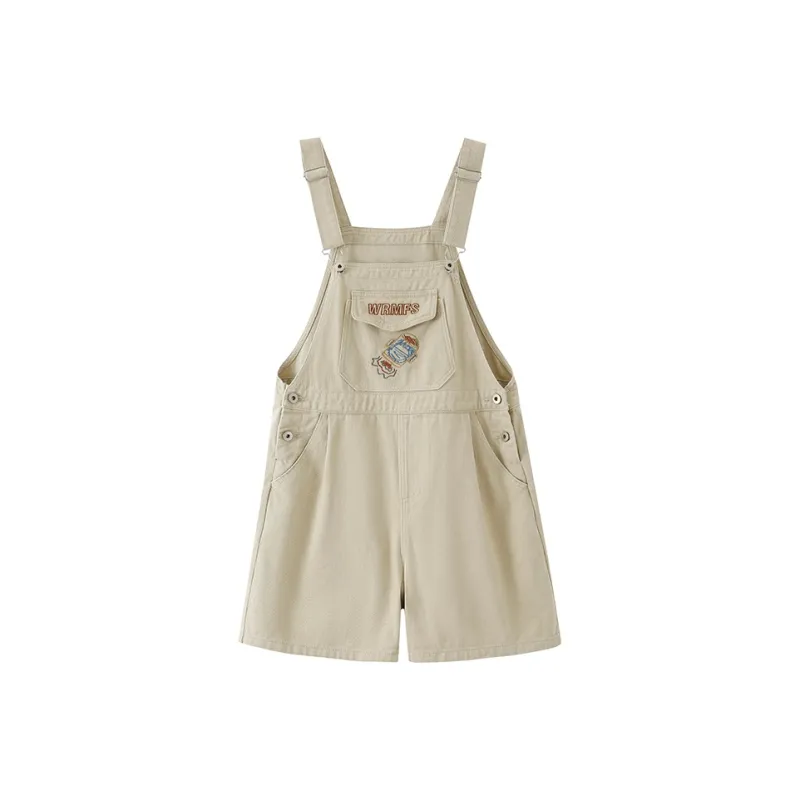 RTNH Slip Dresses Women's Apricot-0