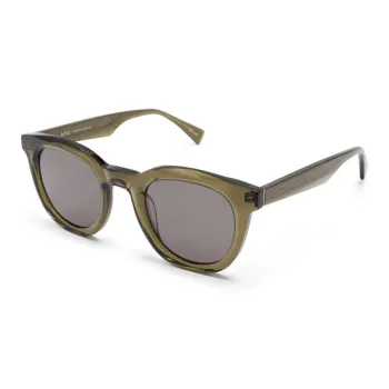 A.P.C Lou Sunglasses