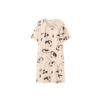 Ta Yan Women's Nightgowns
