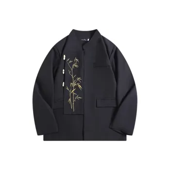 Chisportate Business Suit Unisex