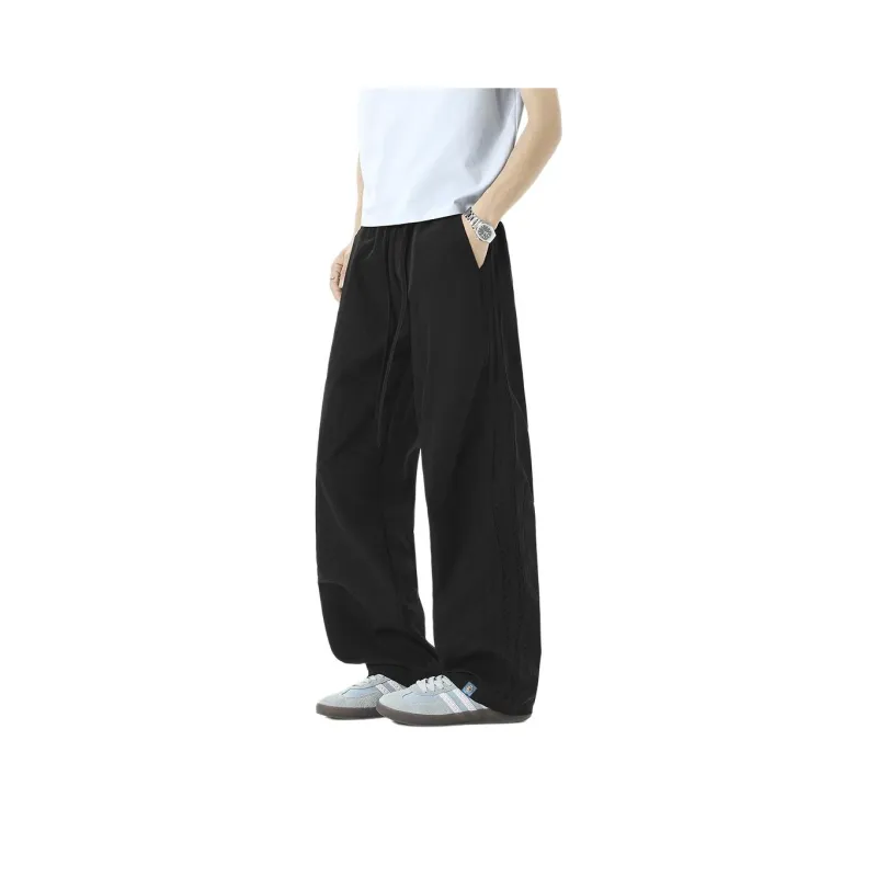 Manchester City F.C. Casual Pants Unisex-9