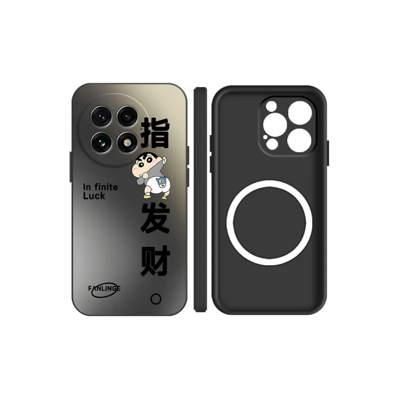 Baochengbao Phone Cases-18
