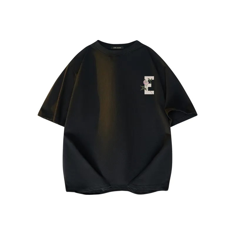 Yiwen T Shirts Unisex-1