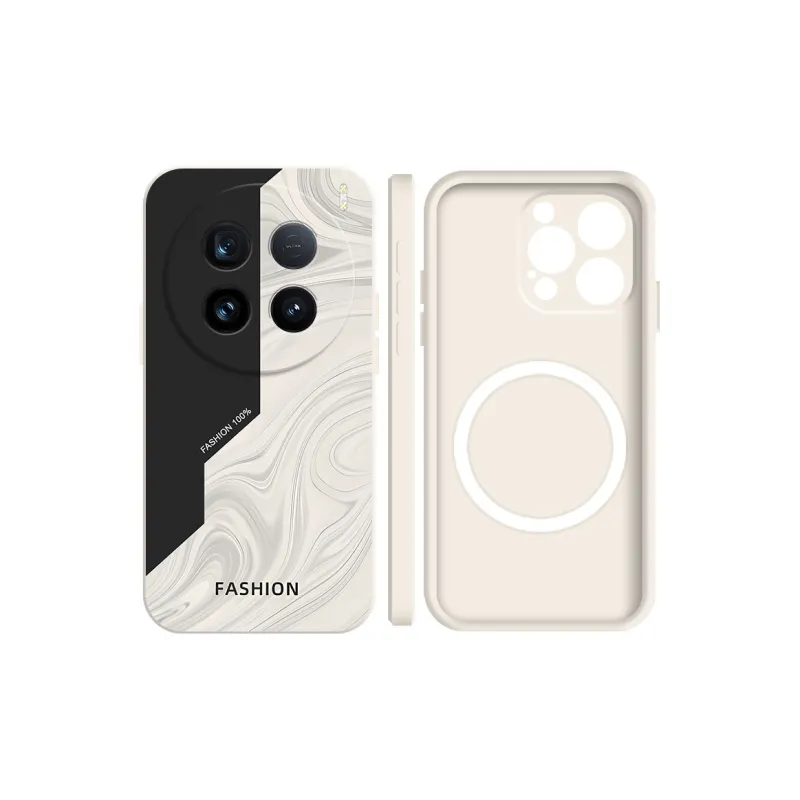 TUNAMEI Phone Cases-21