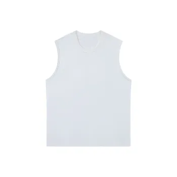 Emoji Tank Tops Unisex