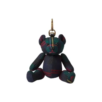 Polo Ralph Lauren Wool Pendants Women's Multicolor