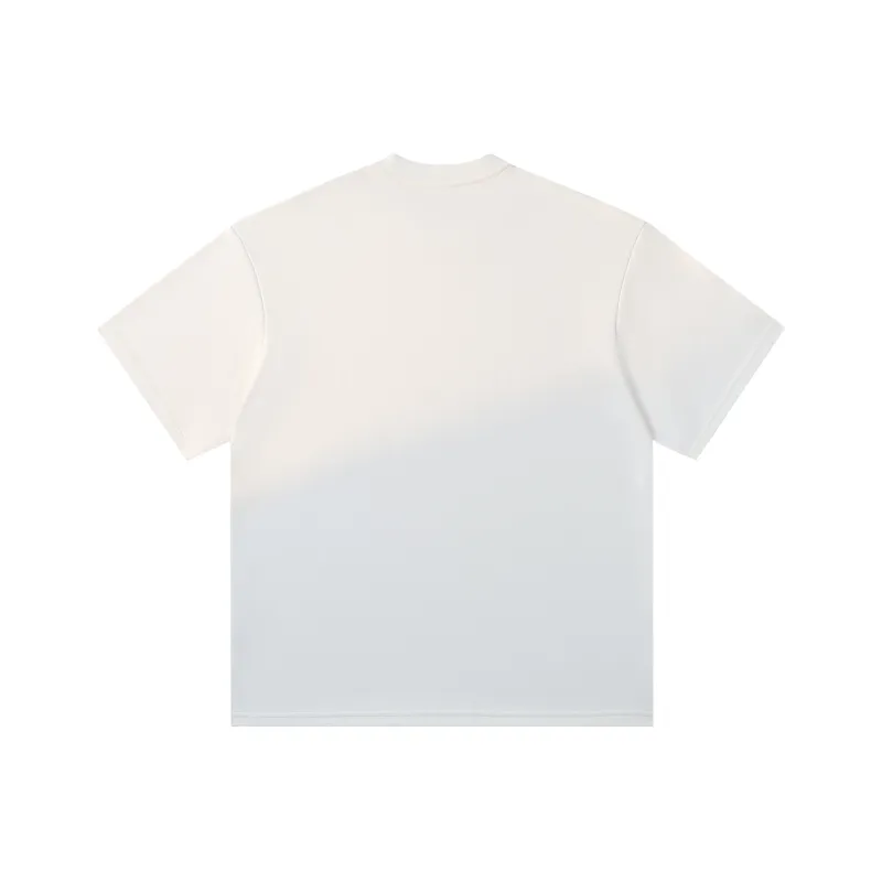 TINA GIA T Shirts Unisex-4